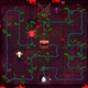 Illustration for article titled My New, Healthier Mobile Game Obsession Is iFidel: Dungeon Rescue/i